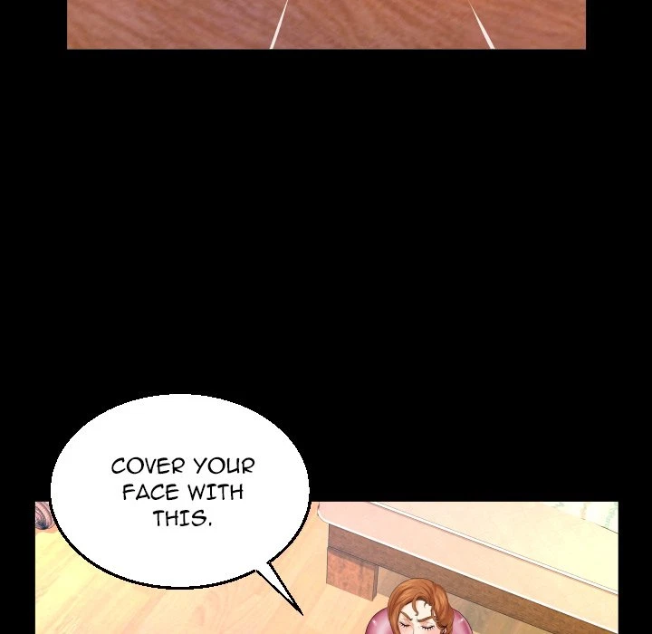 Chapter 92, page 57