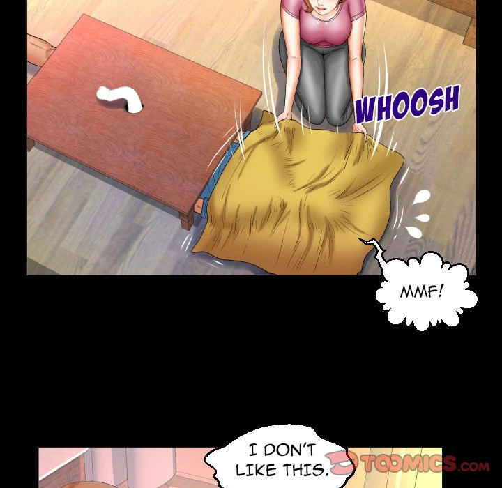 Chapter 92, page 58
