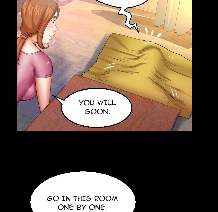 Chapter 92, page 59