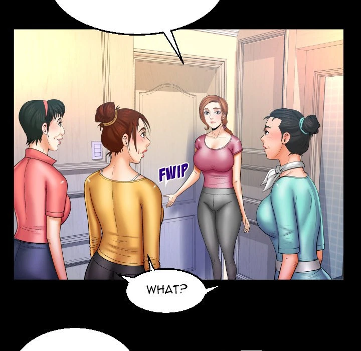 Chapter 92, page 60
