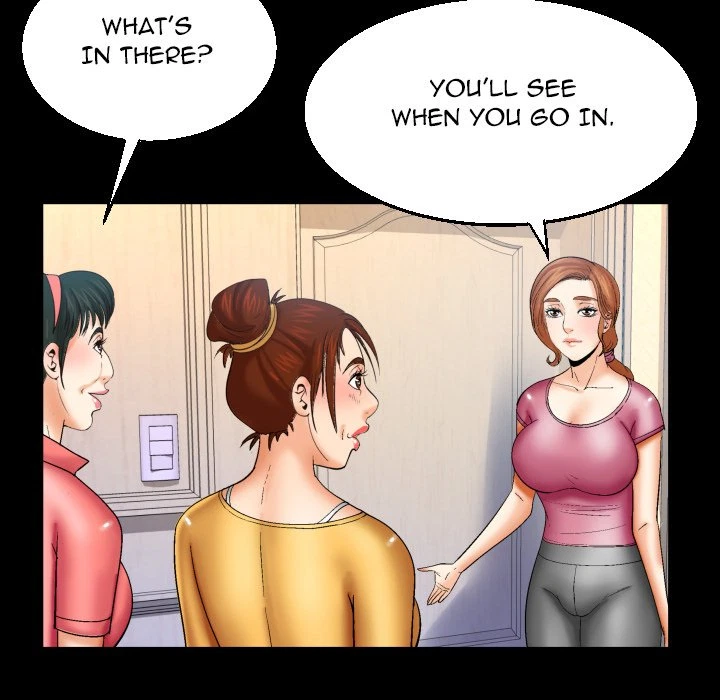Chapter 92, page 61