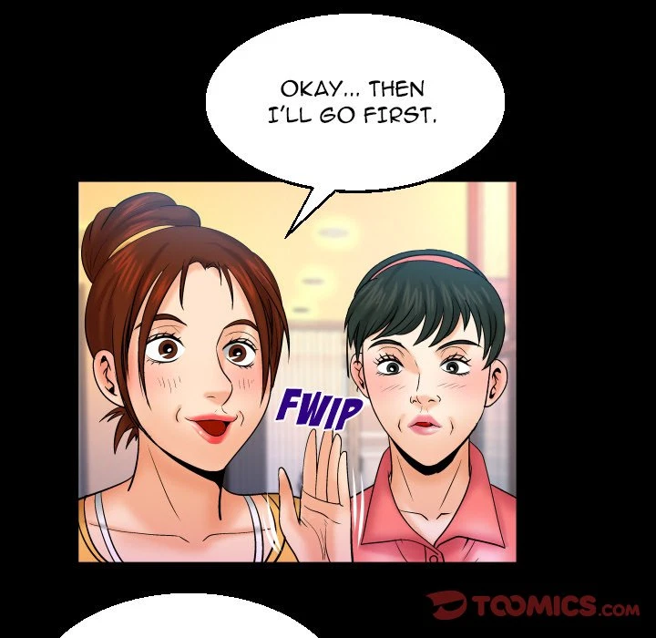 Chapter 92, page 62