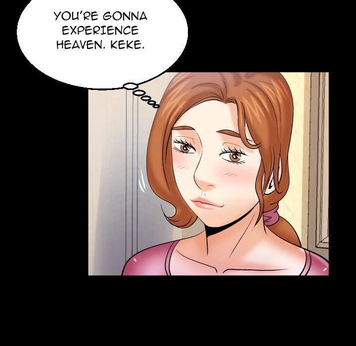 Chapter 92, page 63
