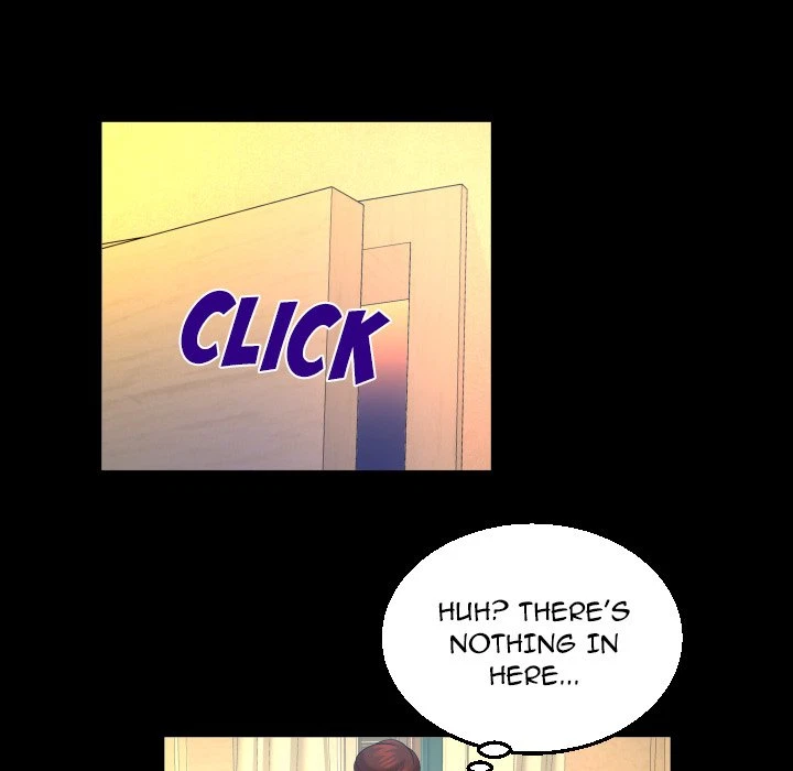 Chapter 92, page 64