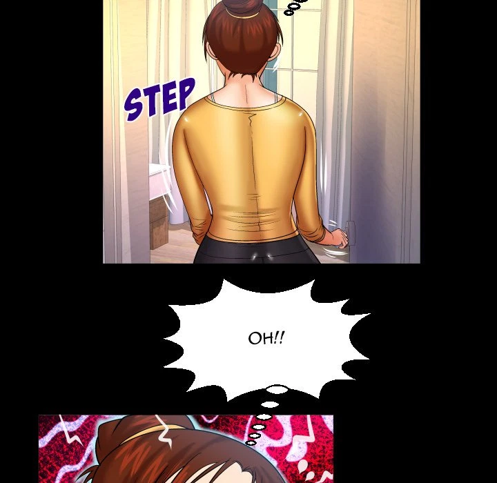 Chapter 92, page 65
