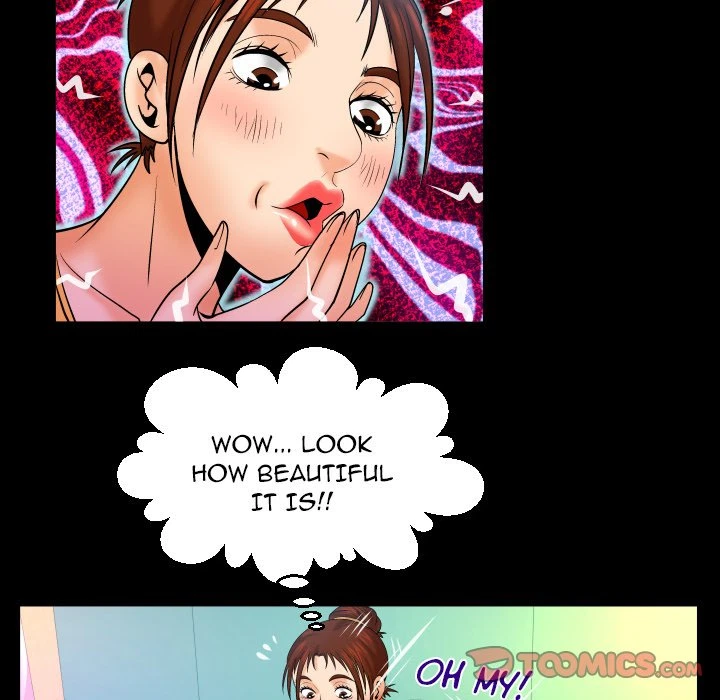 Chapter 92, page 66