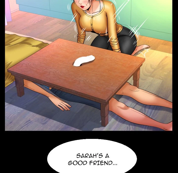 Chapter 92, page 67