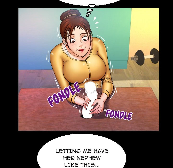 Chapter 92, page 68