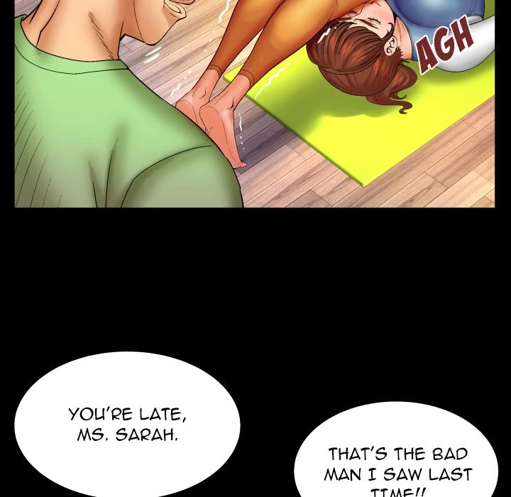 Chapter 92, page 7