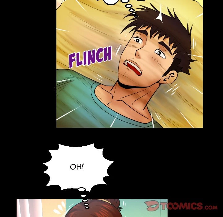 Chapter 92, page 70
