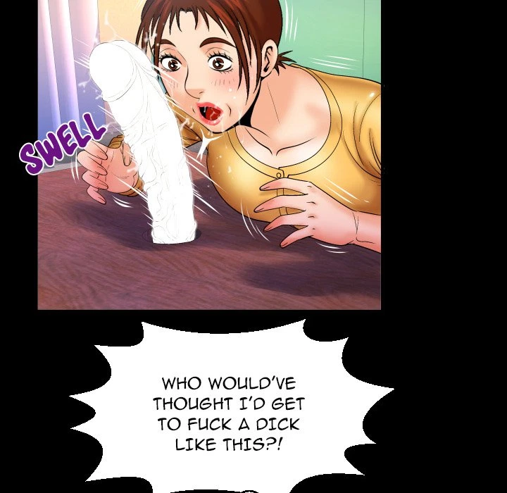 Chapter 92, page 71