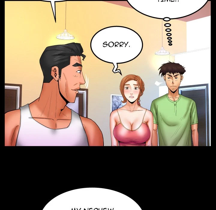 Chapter 92, page 8