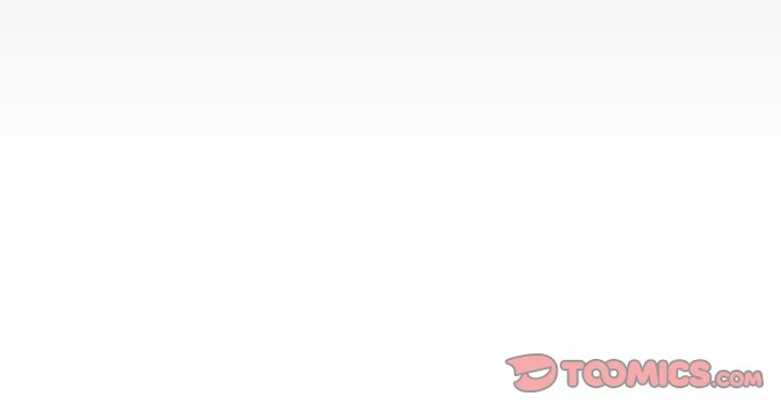 Chapter 92, page 82