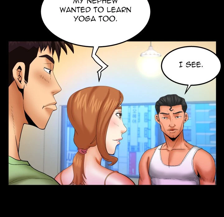 Chapter 92, page 9