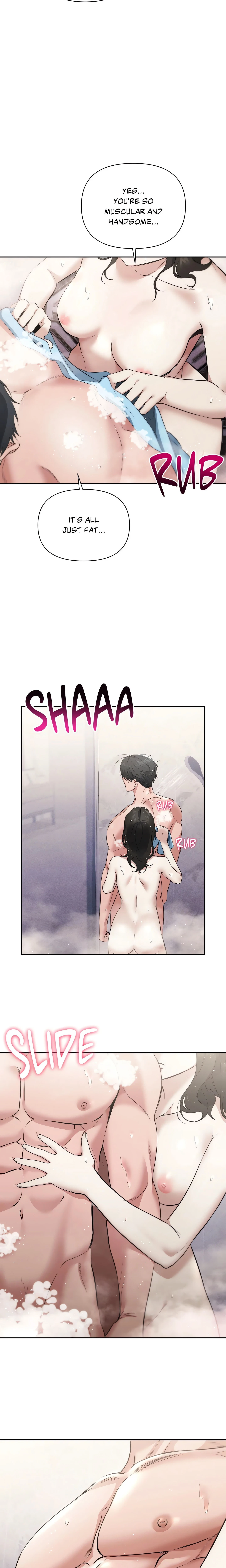 Chapter 12, page 10