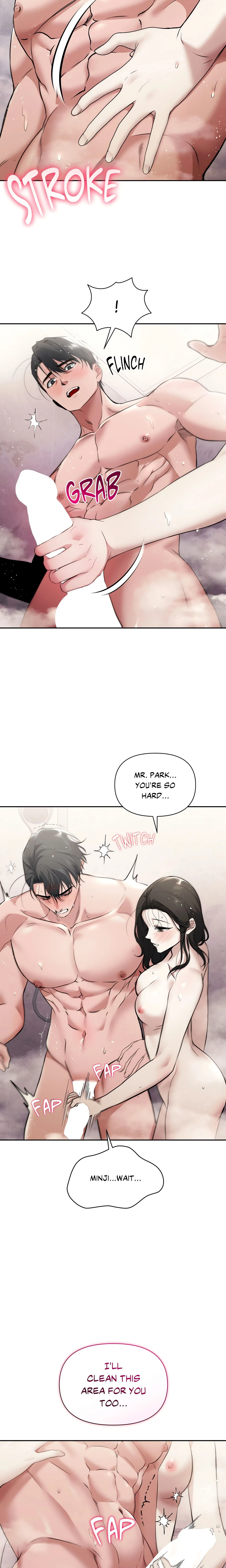 Chapter 12, page 11