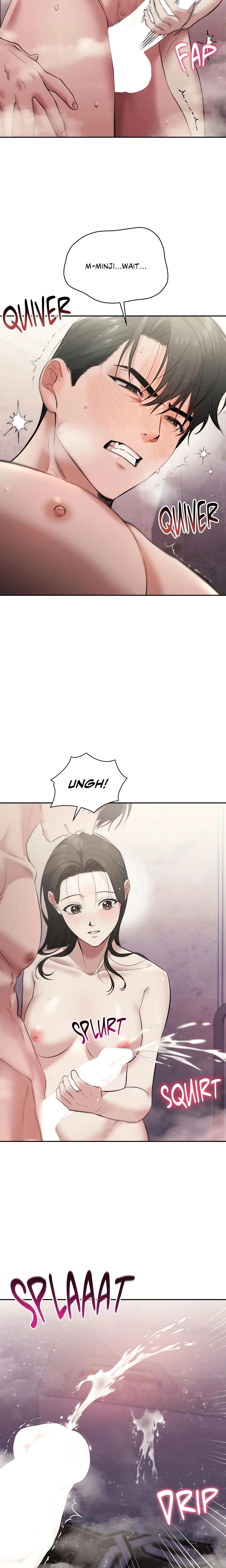 Chapter 12, page 12