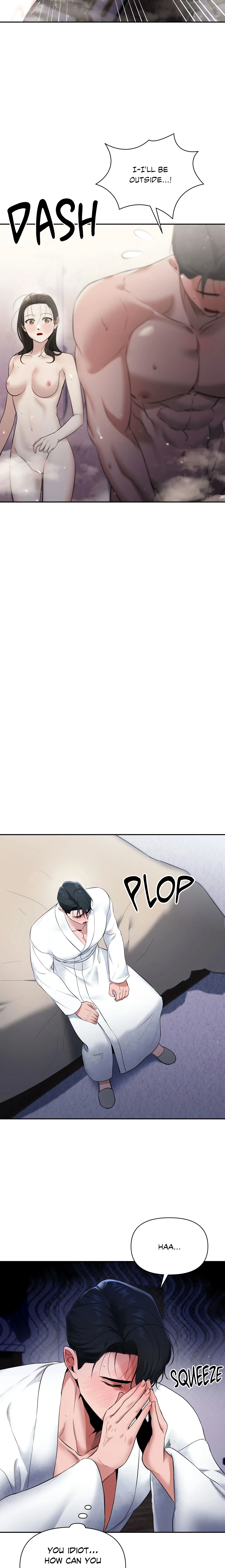 Chapter 12, page 13
