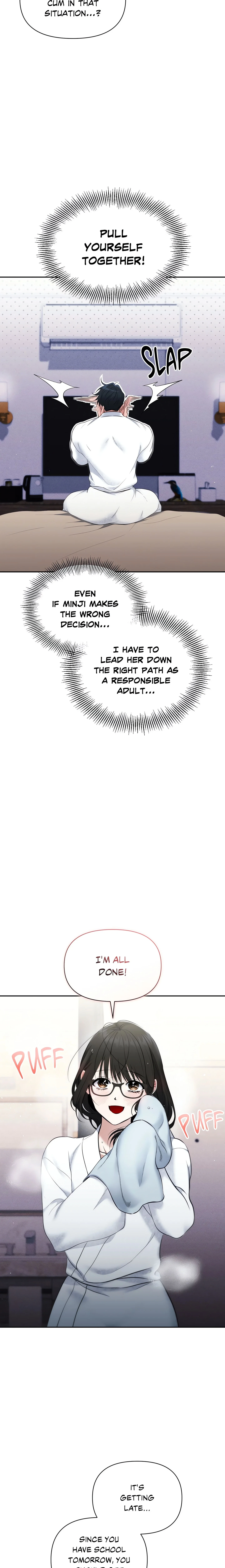 Chapter 12, page 14