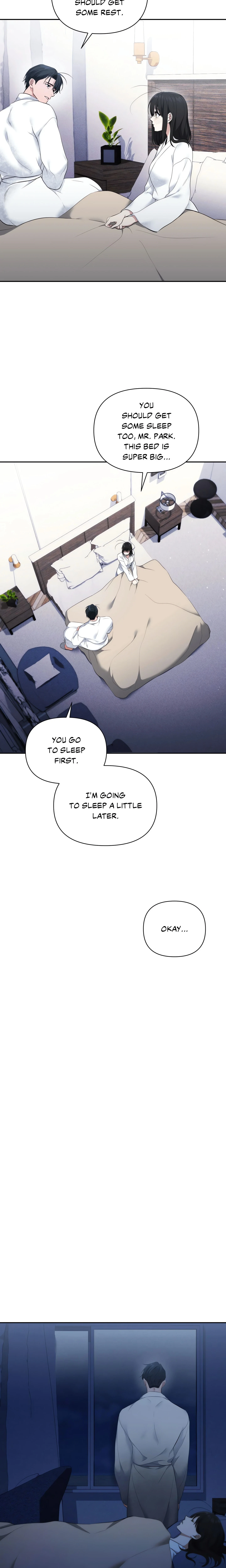Chapter 12, page 15