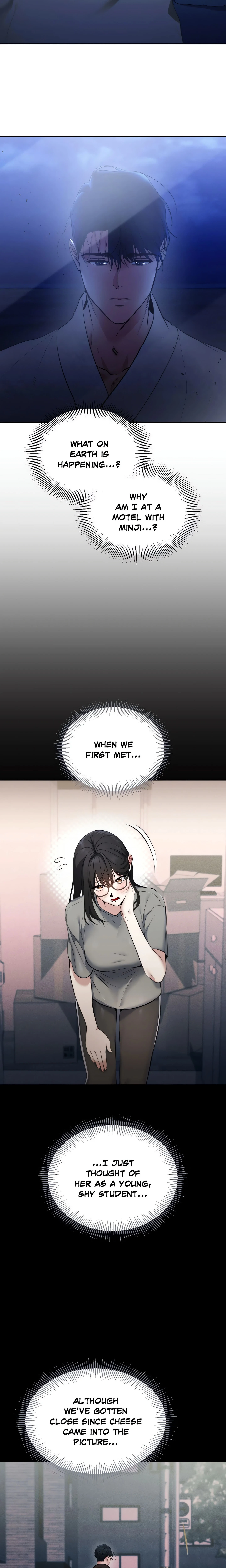 Chapter 12, page 16