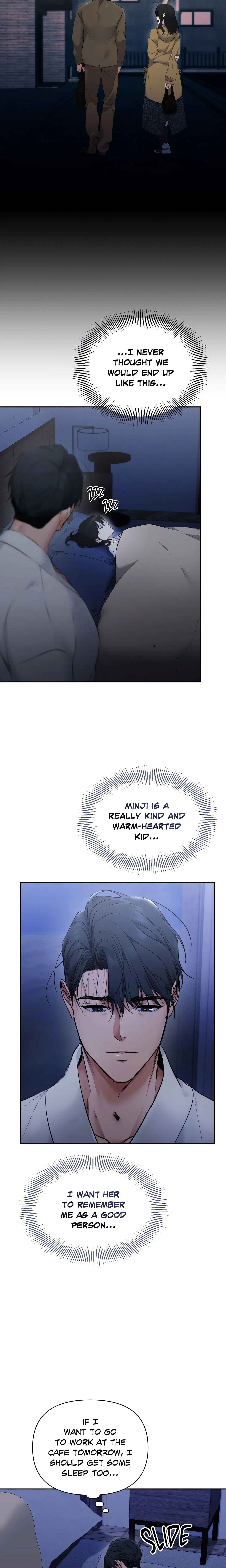 Chapter 12, page 17