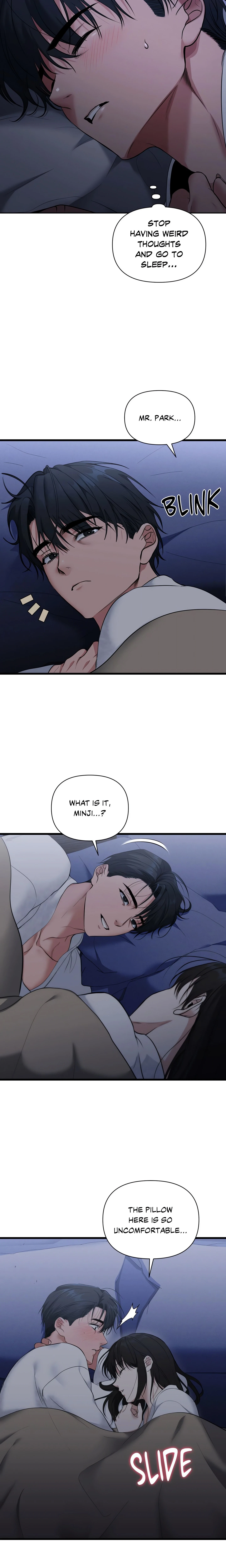 Chapter 12, page 20