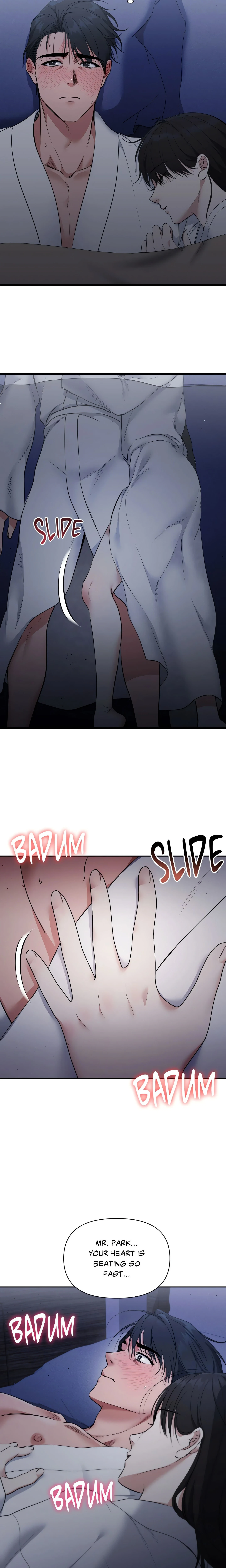 Chapter 12, page 22