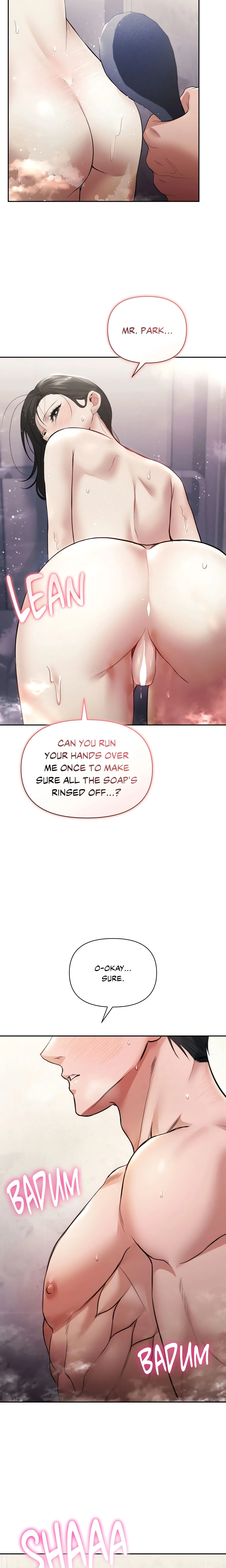 Chapter 12, page 5