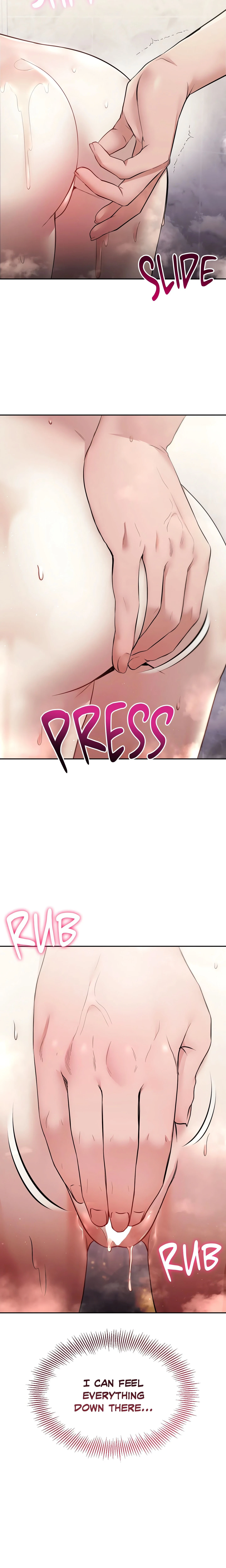 Chapter 12, page 6