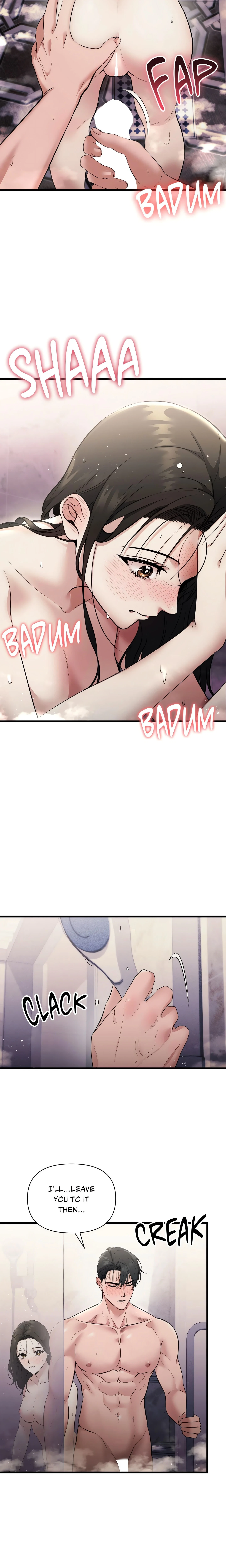 Chapter 12, page 8