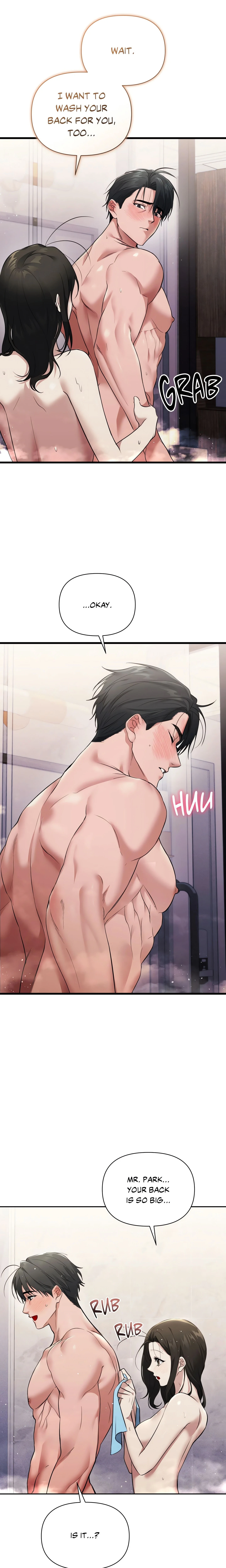 Chapter 12, page 9
