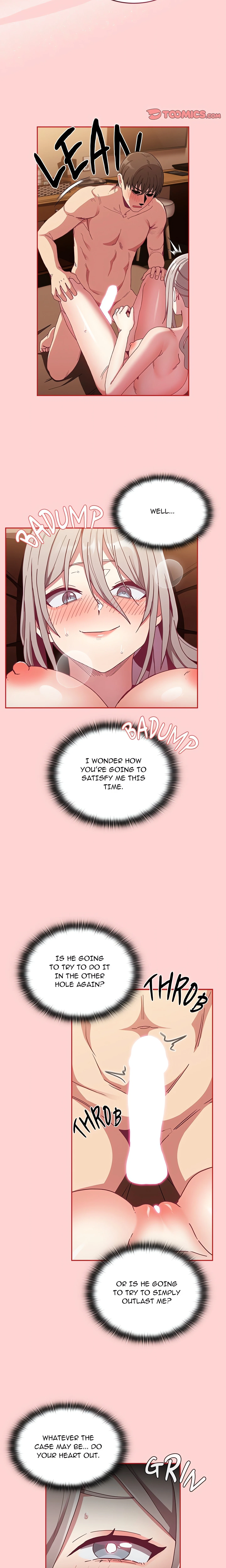 Chapter 83, page 10