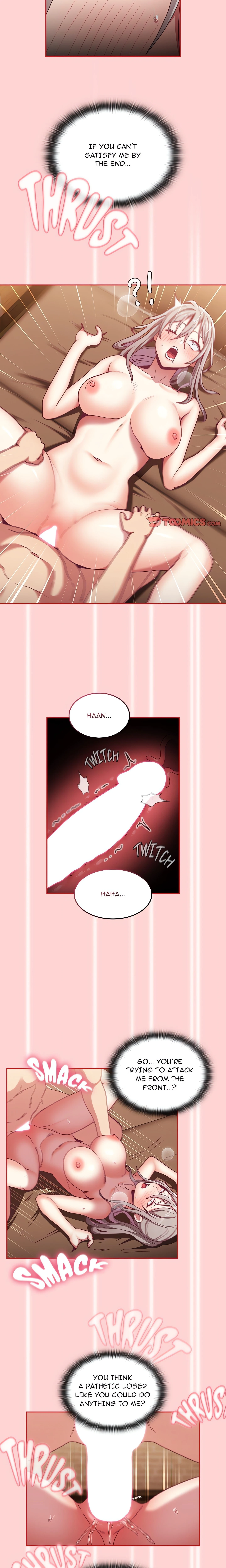 Chapter 83, page 11