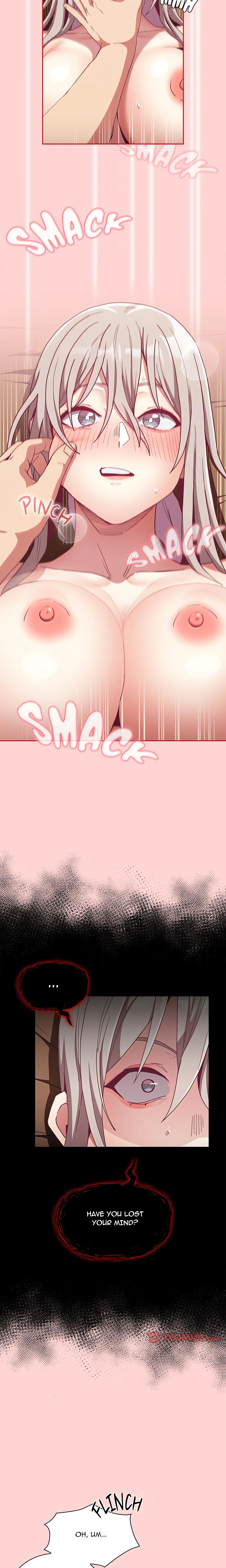 Chapter 83, page 13