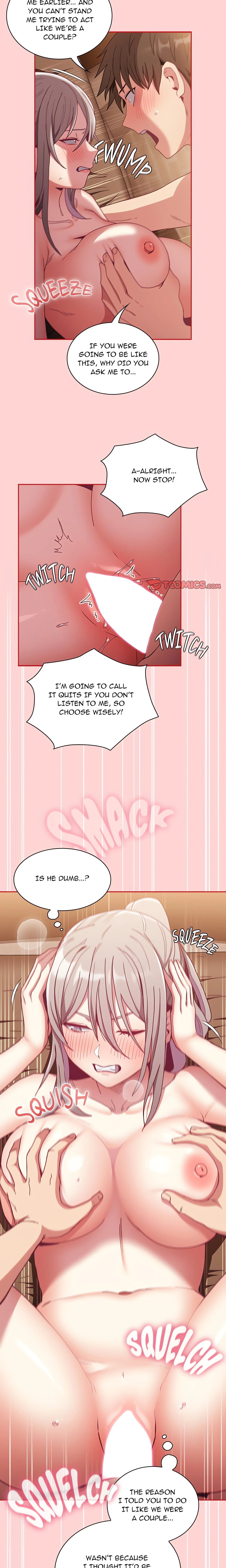 Chapter 83, page 16