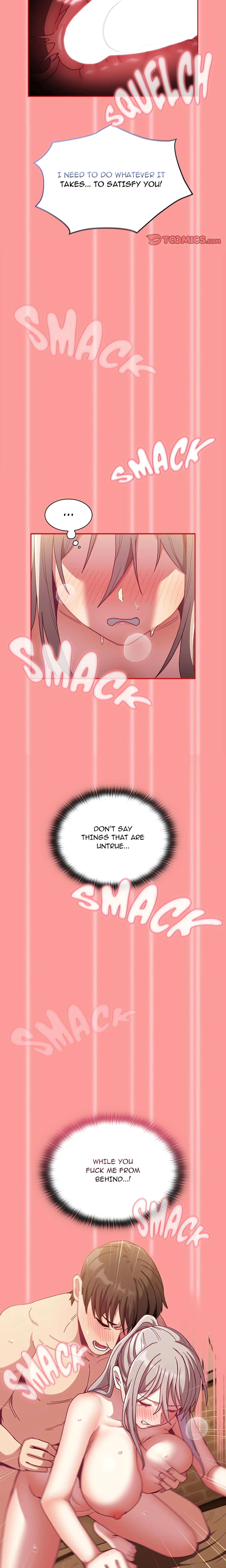 Chapter 83, page 20