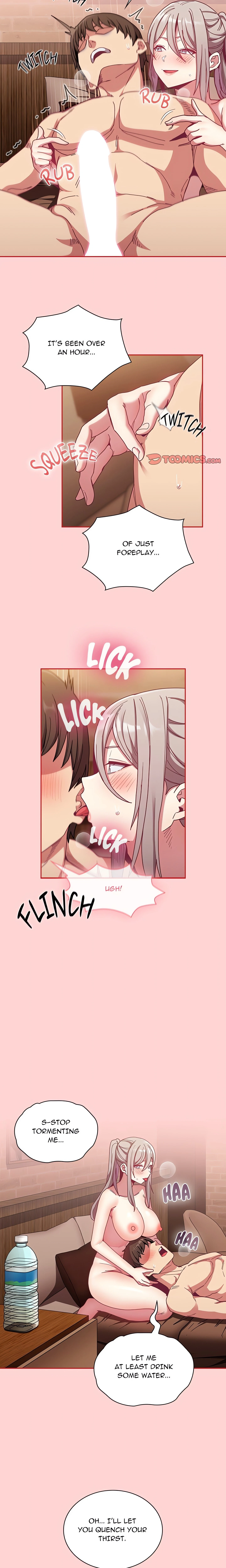 Chapter 83, page 6