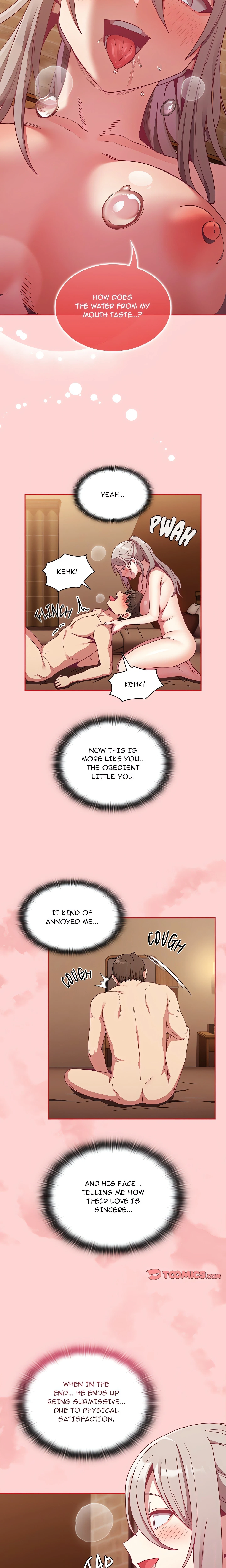 Chapter 83, page 8