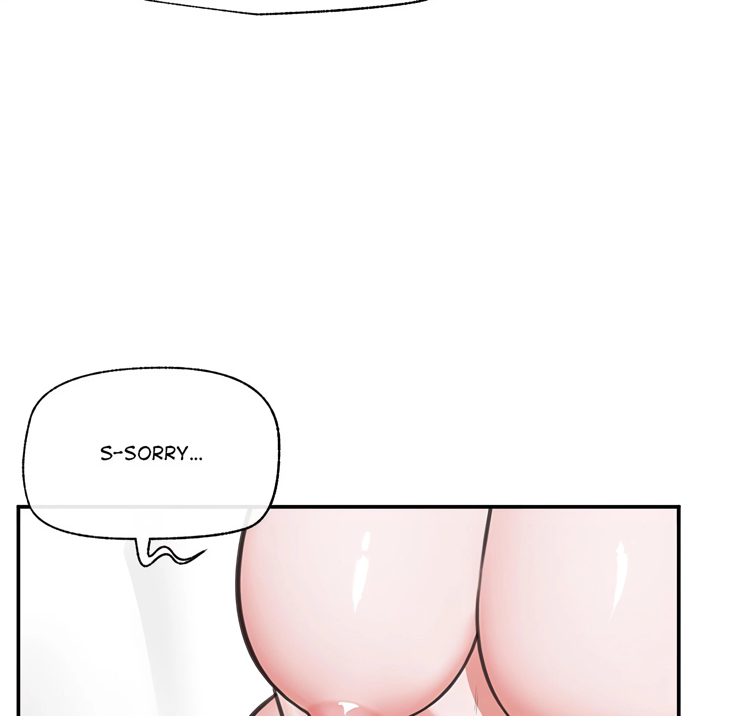 Chapter 80, page 101