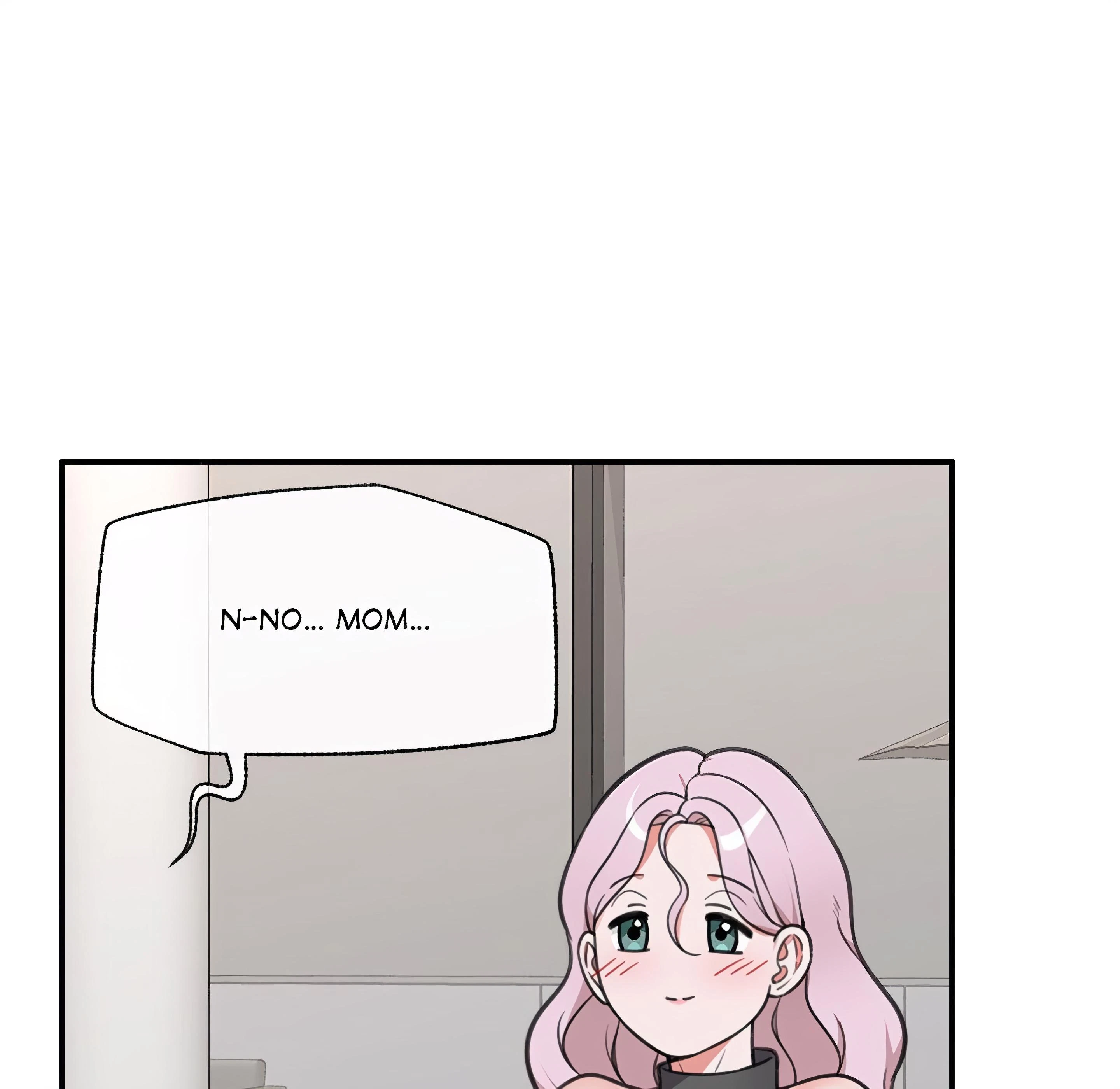 Chapter 80, page 105