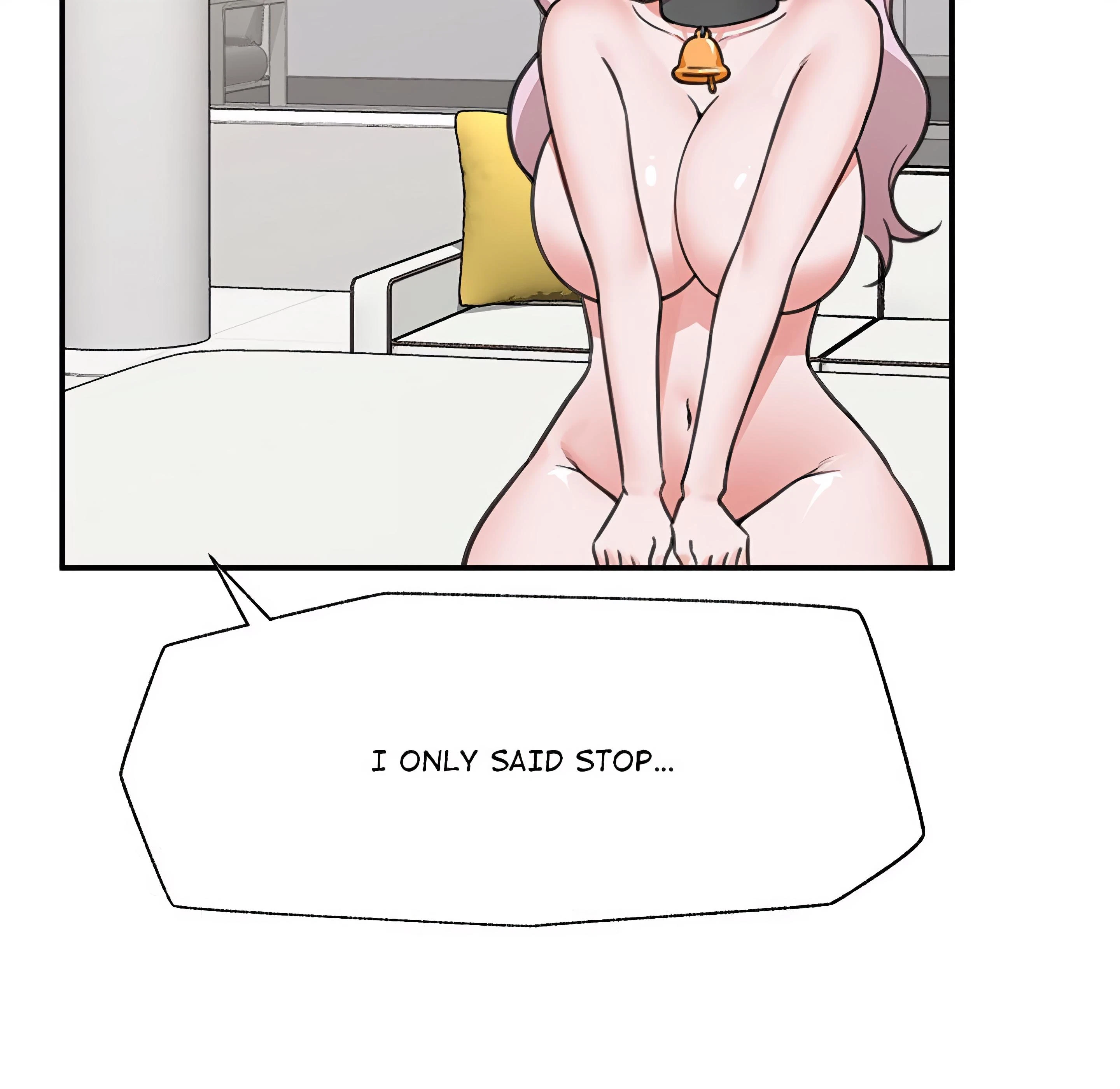 Chapter 80, page 106