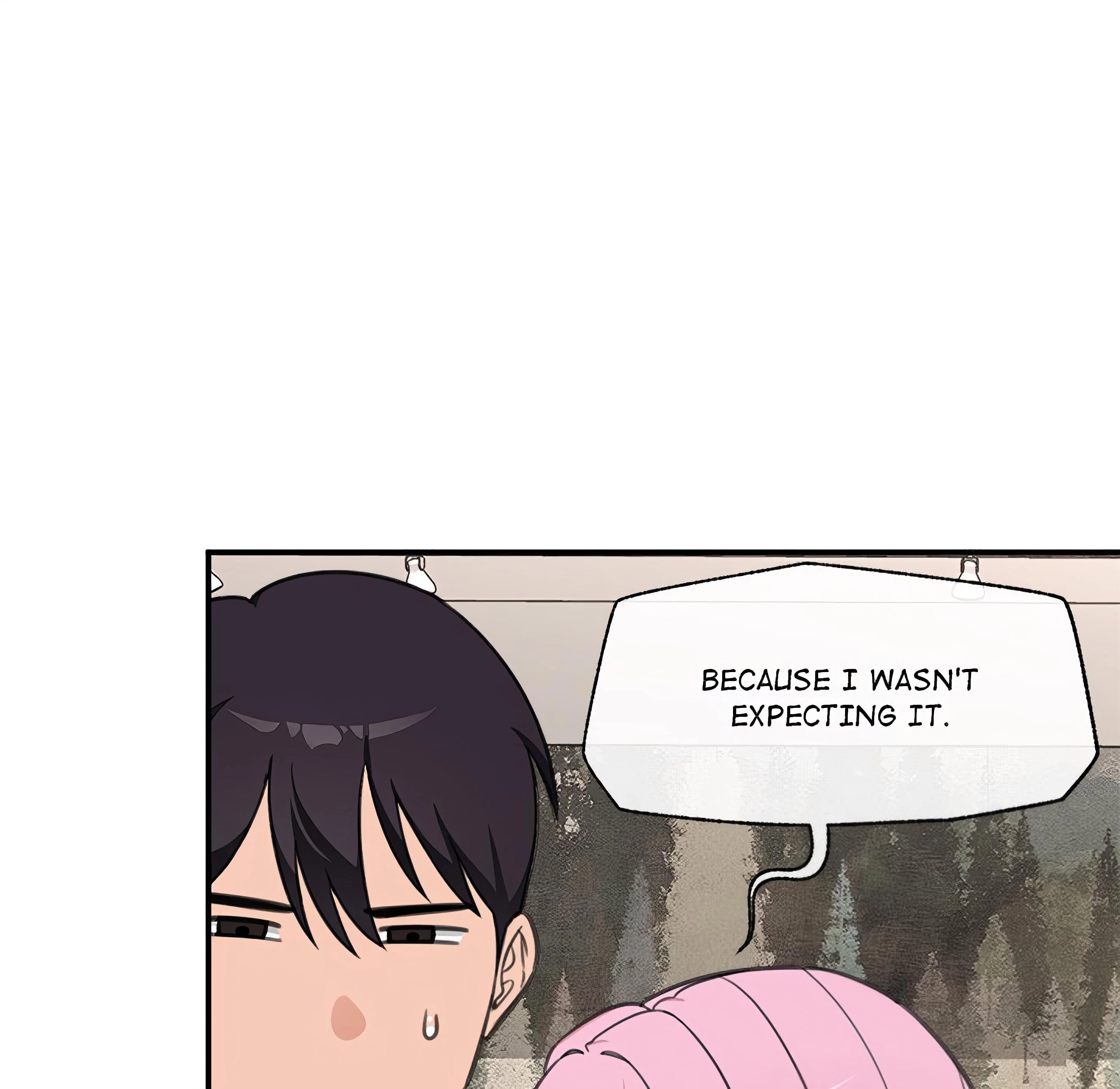 Chapter 80, page 107