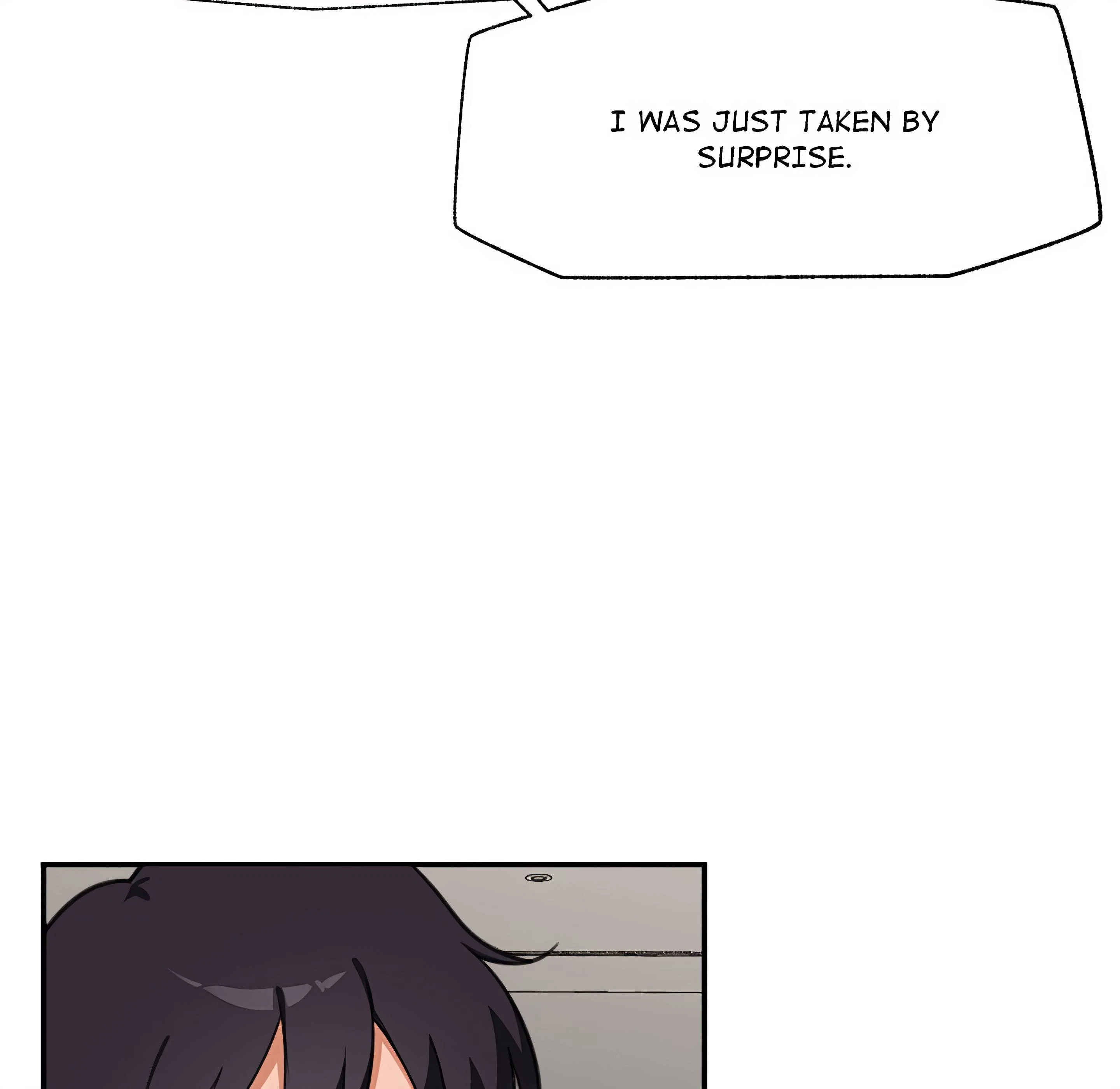 Chapter 80, page 109