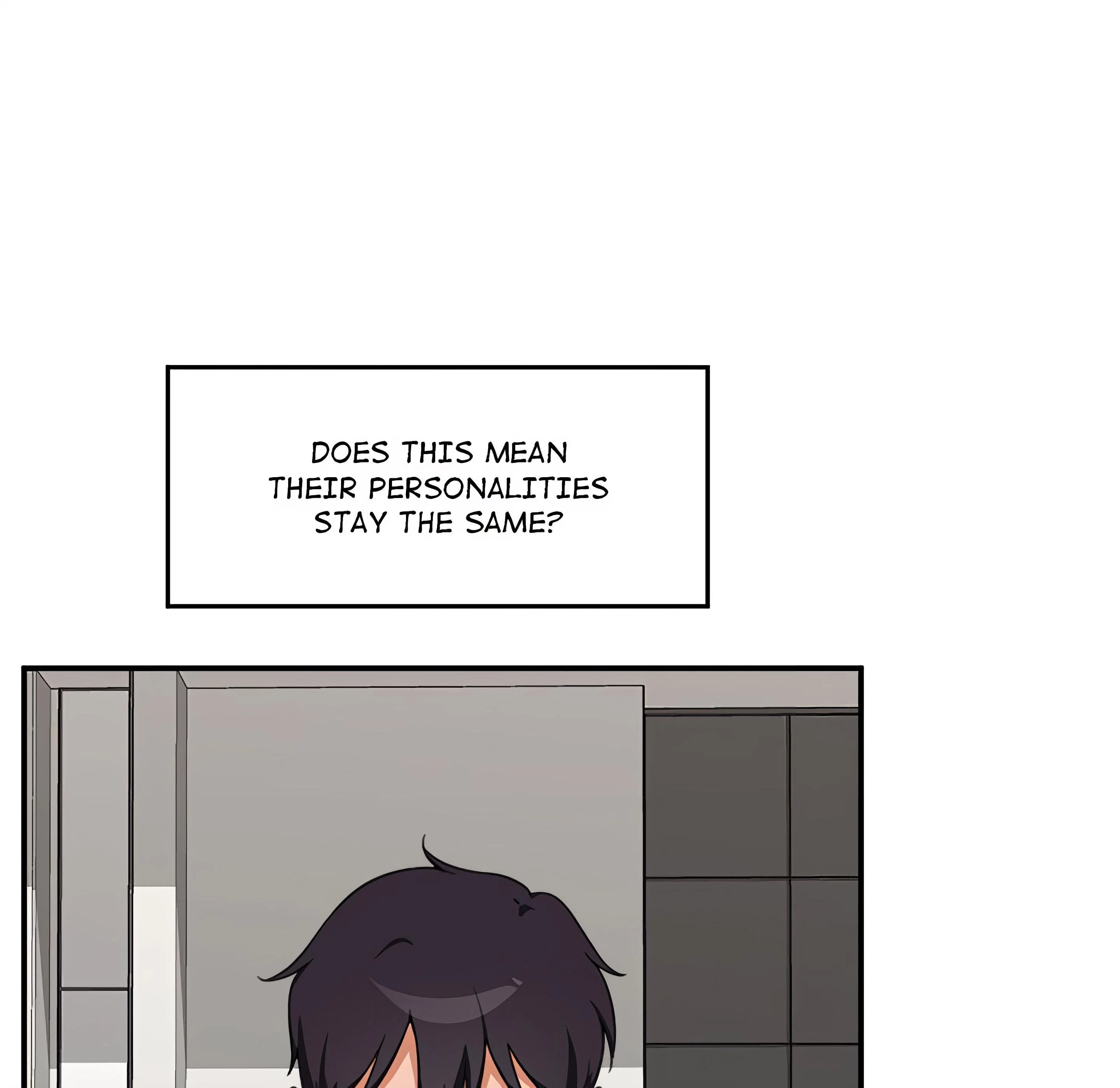 Chapter 80, page 11