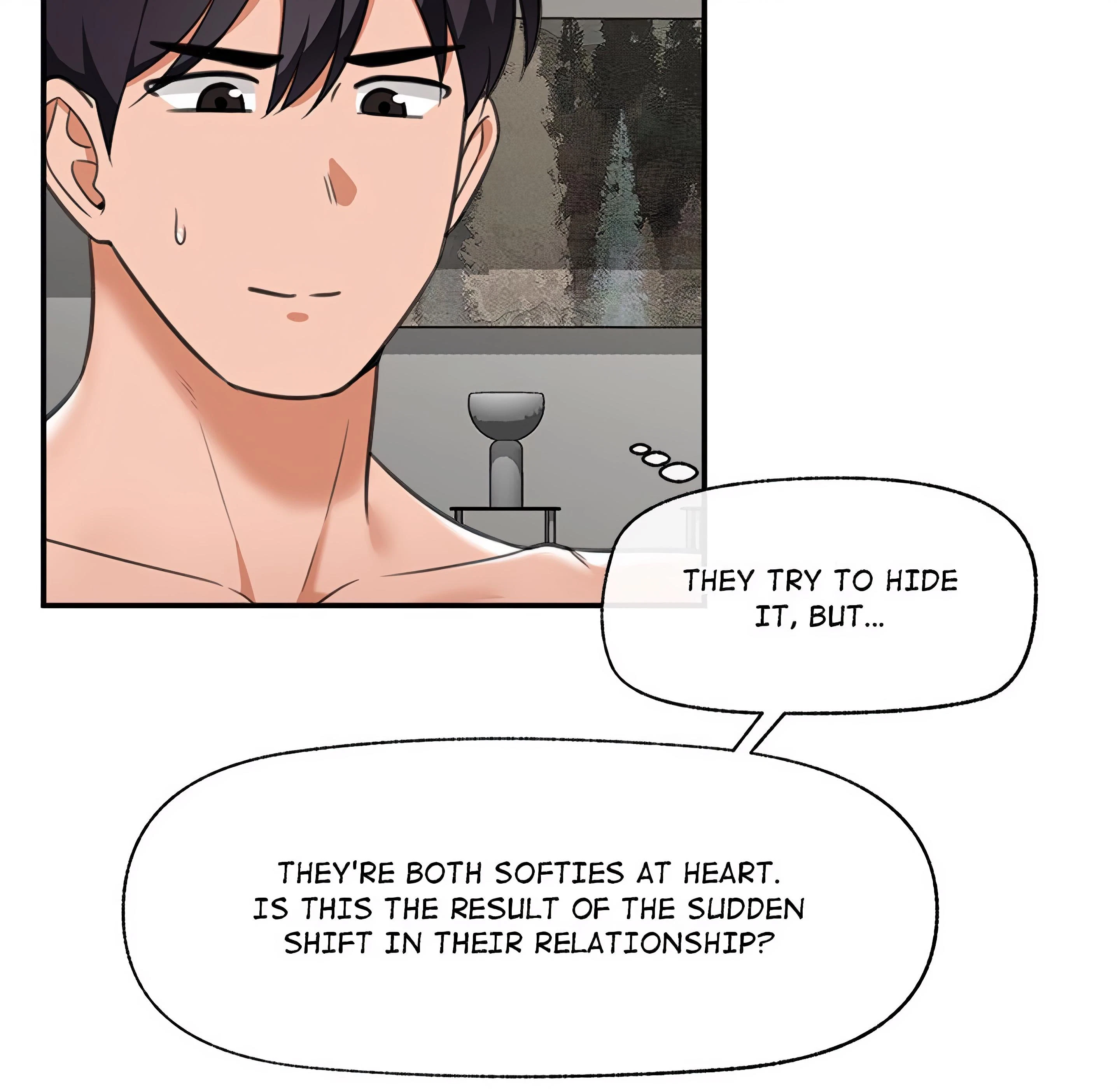 Chapter 80, page 110