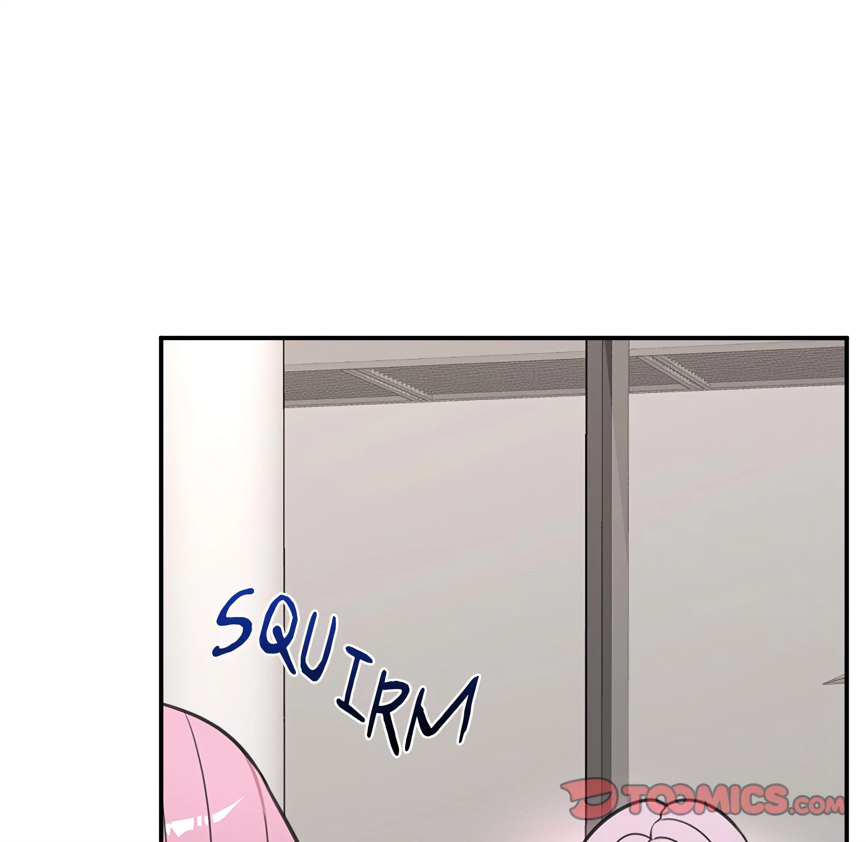 Chapter 80, page 111