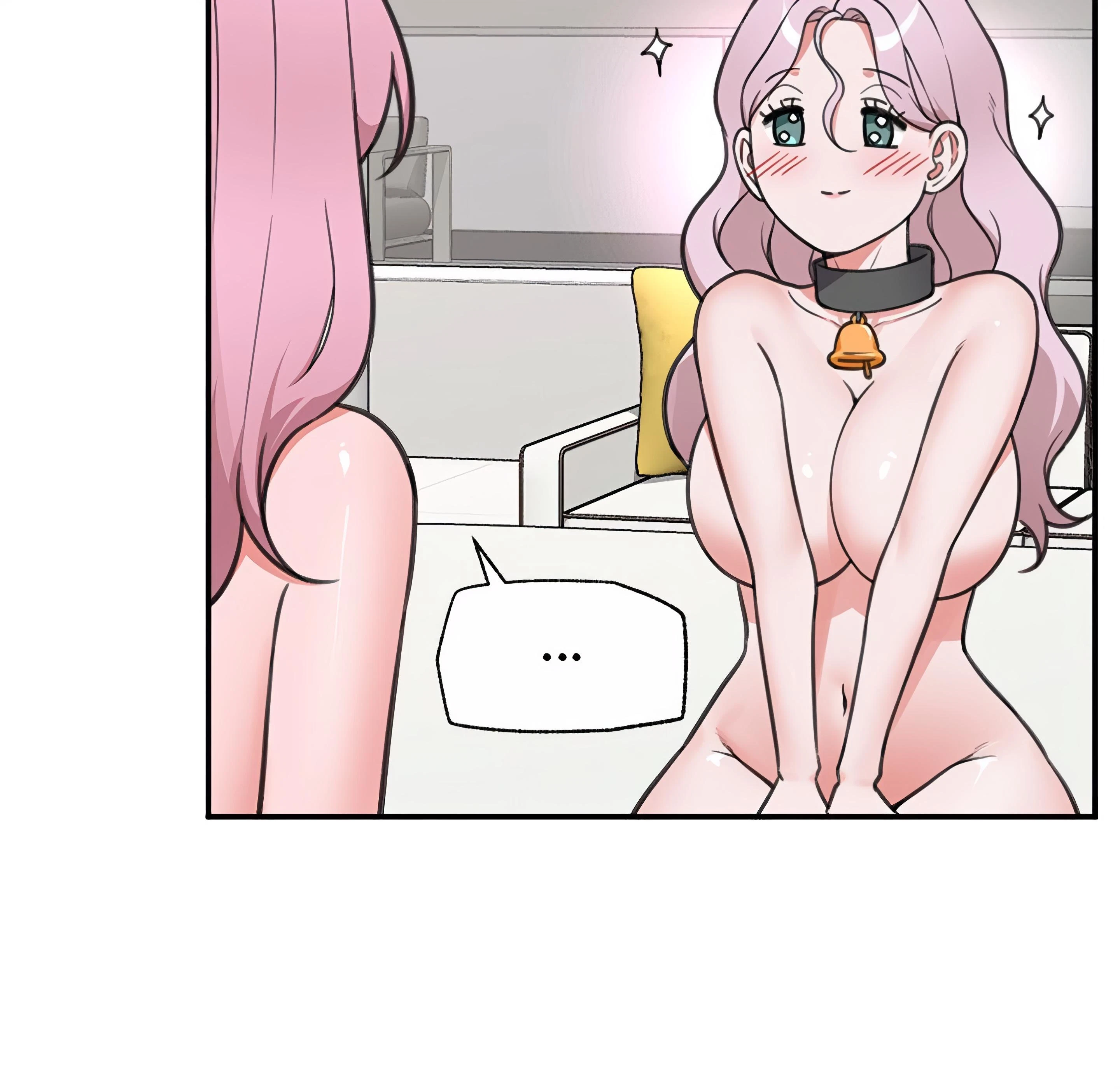 Chapter 80, page 112