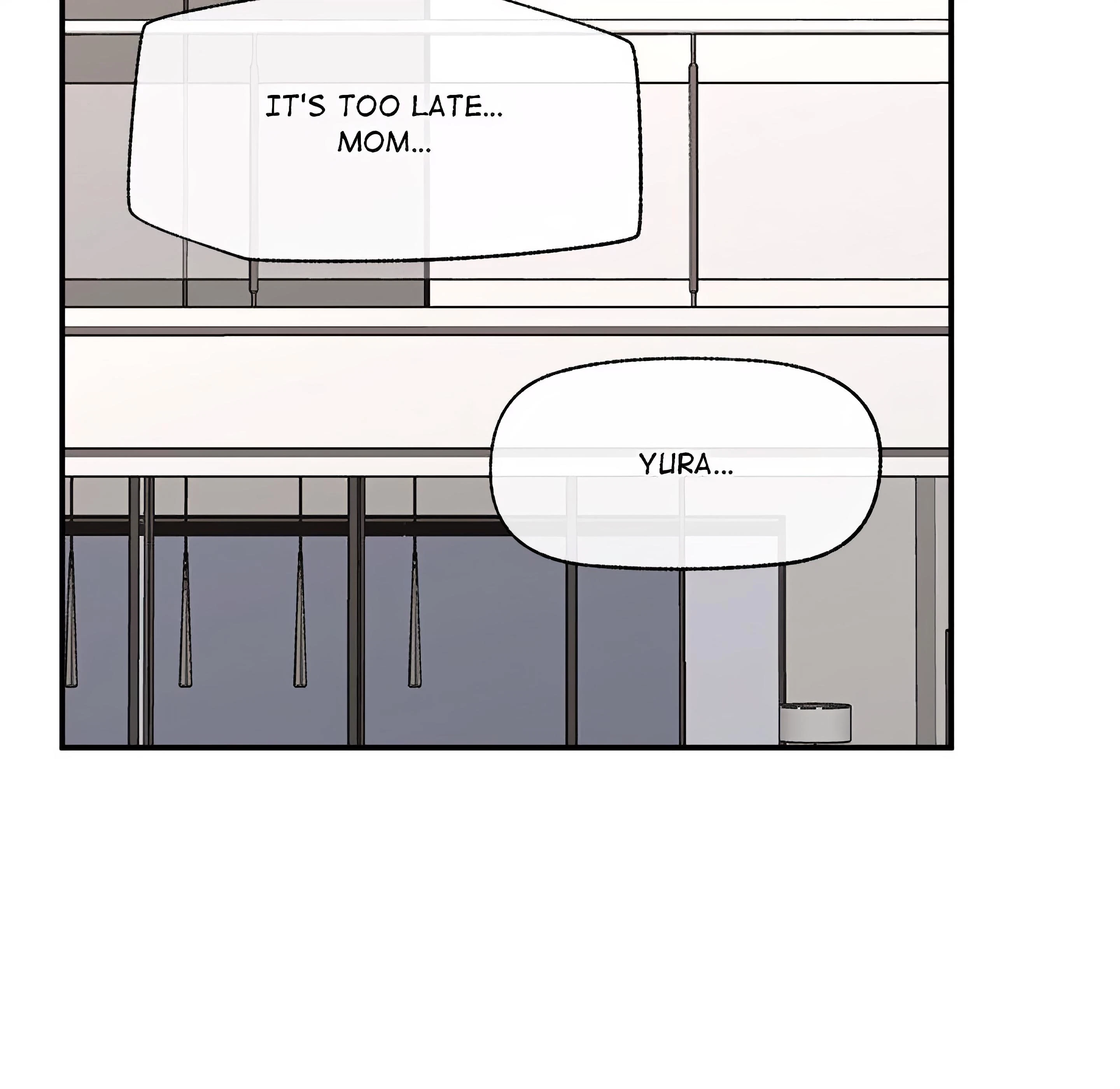 Chapter 80, page 119