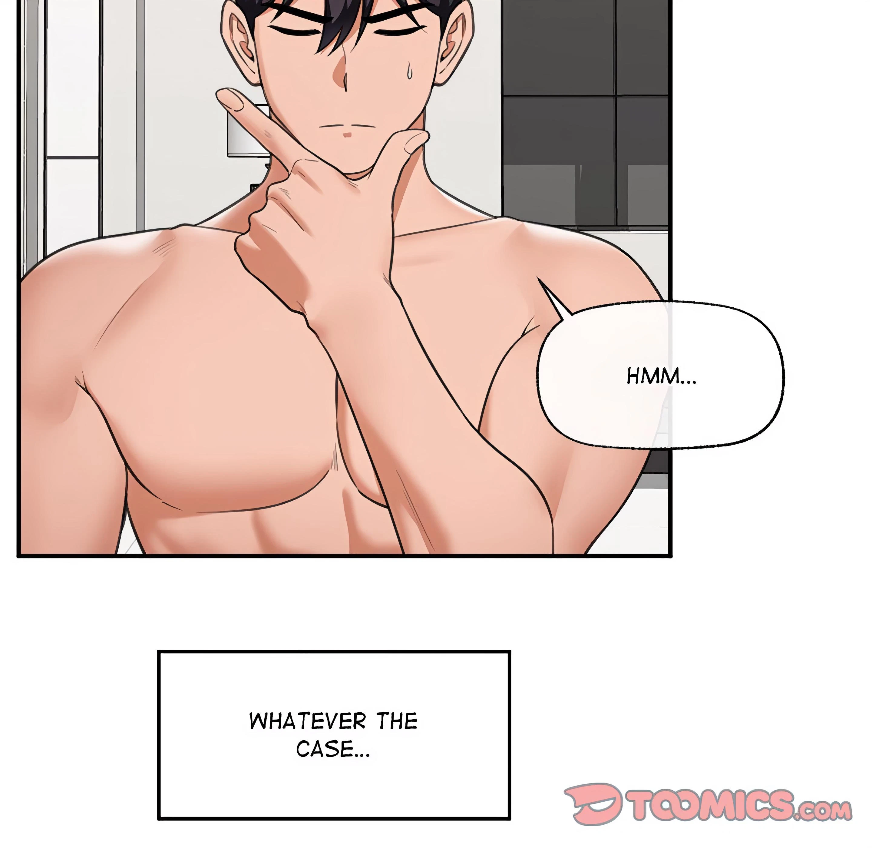 Chapter 80, page 12
